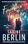 Fourth of Forever