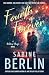 Fourth of Forever (Holiday Magic)