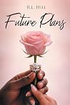 Future Plans