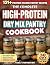 The Complete High-Protein D...