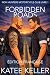 Forbidden Roads: Une romanc...