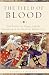 The Field of Blood: The Bat...