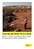 Erasing anything Palestinian: Israel’s ethnic cleansing of West Bank Bedouin and herding communities