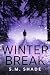 Winter Break