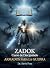 Zadok Curso de Discipulado:...