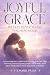 Joyful Grace Weekly Devotio...