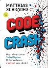 Code Crash: Wie k...