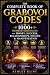 The Complete Book of Grabov...