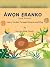 Awon Eranko (Some Animals) ...