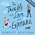 The Trouble with Love and Exposure