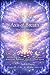 Axis of Breath : The Cosmic...