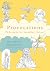 The Philosophy Foundation P...