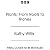 Plants: From Roots to Riche...