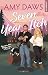 Seven Year Itch: Mountain Men Matchmaker Tome 2 (French Edition)