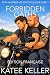Forbidden Oaths: Une romanc...