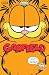 Garfield CGD 2026
