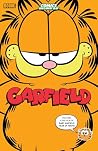 Garfield CGD 2026
