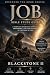 Job Bible Study Guide: A Co...
