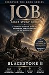 Job Bible Study G...