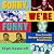 Sorry, We're Funny: How Can...