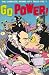 Go Power!: The Complete Ato...