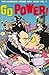 Go Power!: The Complete Ato...