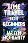 Time Travel for B...