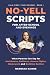 No-Yell Scripts for After-S...