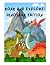 Roar and Explore: Dinosaur ...