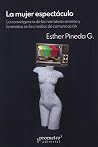 La Mujer Espectáculo