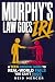 Murphy's Law Goes IRL by Reid Mercer