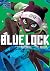 Blue Lock 36
