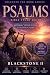 Psalms Bible Study Guide: A...