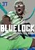 Blue Lock 37