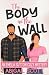 The Body in the Wall (Emelia Sutton Cozy Mysteries #5)