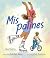 Mis patines (Spanish Edition)