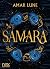 Samara (French Edition)