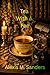 Tea With A Fae: Seven Sips ...