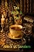Tea With A Fae by Alexis M. Sanders Tea With A Fae by Alexis M. Sanders