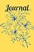 Journal