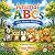 Animal ABCs: A Fun Alphabet...