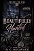 Beautifully Hunted by D. C. Balavage