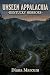 Unseen Appalachia: Kentucky...