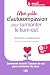Mon guide d autocompassion ...