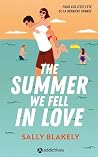 The Summer We Fel...