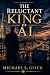 THE RELUCTANT KING OF AI