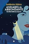 Annabella Abbonda...