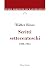 Scritti settecenteschi, 193...
