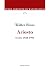 Ariosto: scritti 1938-1994 ...