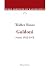 Goldoni: Scritti 1952-1978 ...